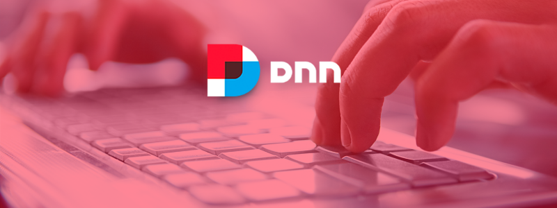 DNN Liquid Content On-Premise
